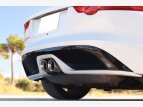 Thumbnail Photo 52 for 2017 Jaguar F-TYPE
